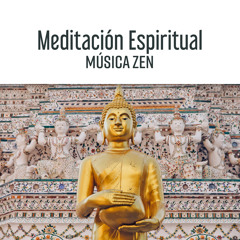 Meditación Chamánica
