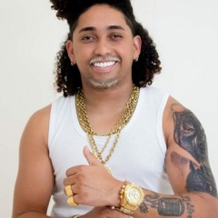 PAPAI NOEL CHEGOU [ DJ BINHO ALVARENGA ] MC ALEFF