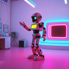 Stairway to Melatonin