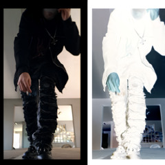 narC4N +CRAHTOVEN (@aniliteeee @twmmxso) [anilite]