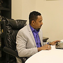 Kefah Awad
