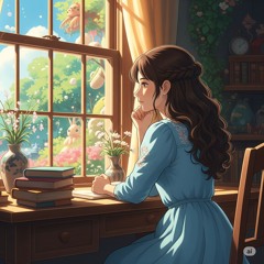 新約之下所有事奉 / Not of letters, but of spirit