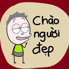 VietMix | Sâu Lắng - KUNZZ