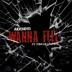 Jack Roberts playlist