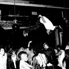 playboi carti - mileage (alternative intro)