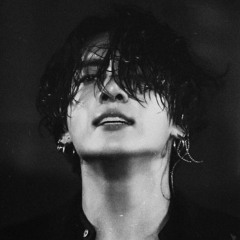 10000 Hours by JK