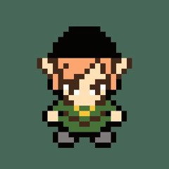 Zelda