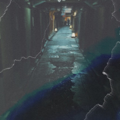 September 2k20 Samples Ft Dkoolin + JBAND$ + Y1Prod + Valorr (Prod.CashVVS)