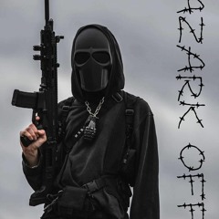 MC PH REALIDADE - MEDLEY 004 COM AS MELHORES DO MOMENTO [[ PROD. DJ NATAN 22 ]] 2050