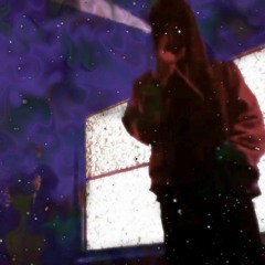 greatlongpain - zvezd