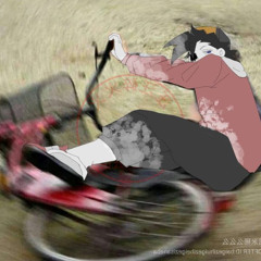 Poke'mon Silver Version - Bike Theme Loop Remix