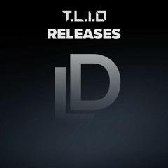 T.L.I.D Releases