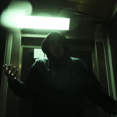 lemik golemik - swieze kola