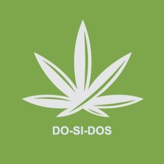 Mix Numero Dos (Si Dos)