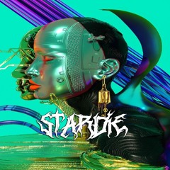 STARDIE - WEEKLY. (FREE SPECIAL 2022)