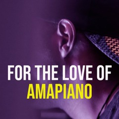 Amapiano Saga VOL2.WAV