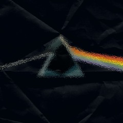 Slow Side Of The Moon