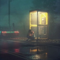 Search for you