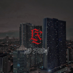 LZX - No Room