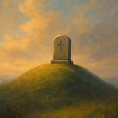 Walter Ergot - Exsolutus 80