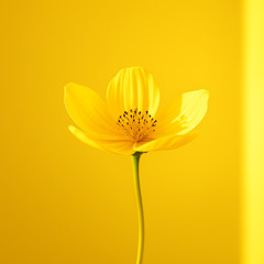 The Most Beautiful Thing