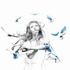 For The Birds | Prod. by Tatebox