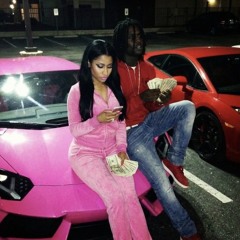 Pink Ferrari (prod. @jorko)