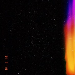 CHIME IN (DEMO)