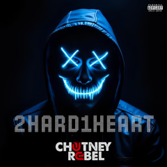2HARD1HEART - 001