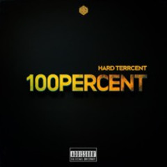100percent
