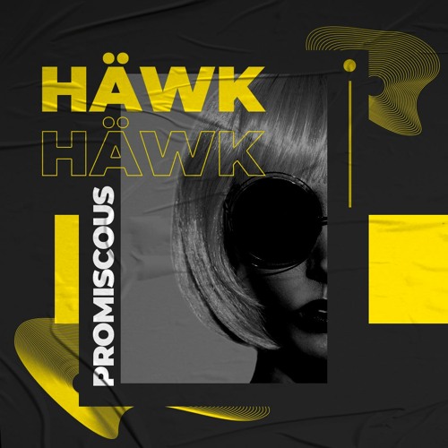 Stream Nelly Furtado - Promiscuous Ft. Timbaland (HÄWK VIP Edit) by HÄWK |  Listen online for free on SoundCloud