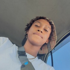 Yvng Lily - Why I Changed
