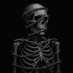 figure it out (harpless x tiresss)