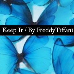 Keep It