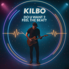 Do U Want 2 Feel The Beat?