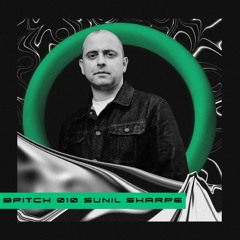 BPitch Podcast Series