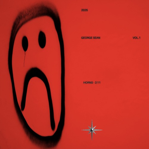 HORNS - 2:11
