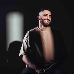 Sammy Virji - If U Need It (Lash Edit)