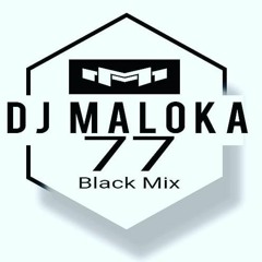 ANDERSON PAAK WHAT MORE CAN ISAY BOOTLEG DJ MALOKA77  94,03 BPM