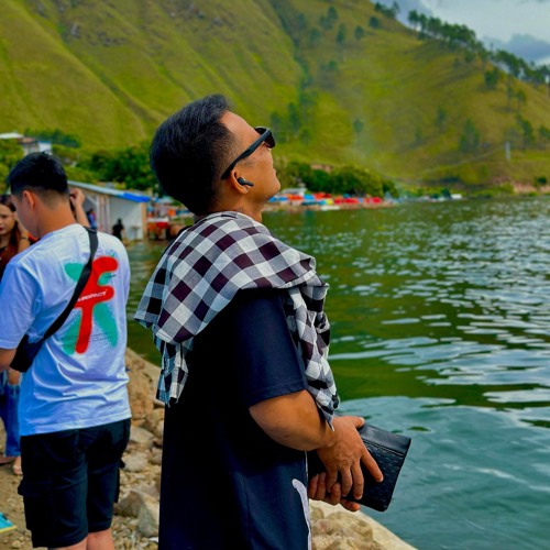 #FLASHLIGHT ( BAYU BELENK x Bangjee)