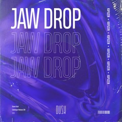 Kapuzen - Jaw Drop