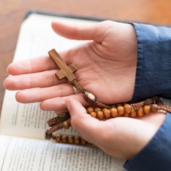 Thème biblique : l'espérance 2025-04-16 L'espérance dans le coeur des disciples