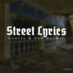 Street Lyrics