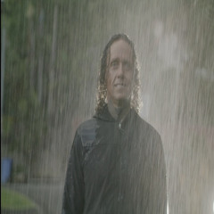 Precipitation