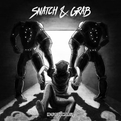 Snatch And Grab