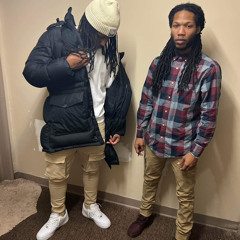 HBE Kam ft MAC - 10 toes(unfinished 2017)