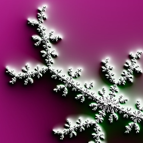 There You Go (demo.)