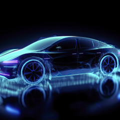 eLectric(HOT) - LATINCLUB SET #2