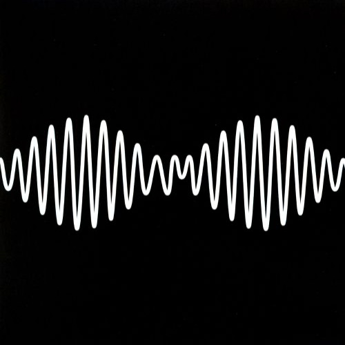 KIQ & Arctic Monkeys - Crawling back to you  (Do I Wanna Know Remix)