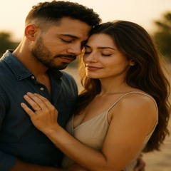 Canción Love Song Again